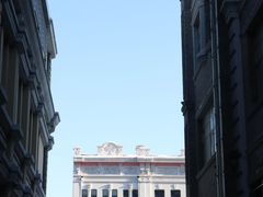 巴洛克风景区-张包铺(道外店)
