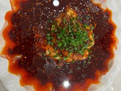-钟水饺(339店)