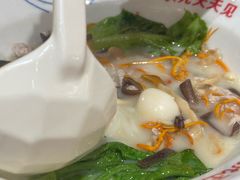-状元王过桥米线(黄埔至泰广场店)