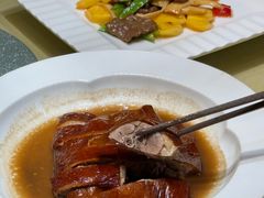 -广州十甫voco酒店