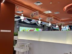 -黄记煌三汁焖锅(首创奥特莱斯店)