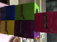 iphone_upload_pic-西点坊(浦东香格里拉店)