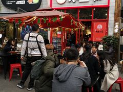 -大王油茶(二厂文创公园店)