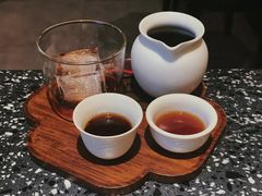 -灶咖KITCHEN