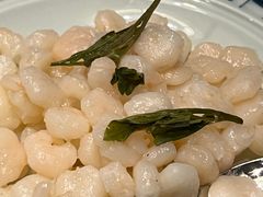-杭州香格里拉·香宫中餐厅