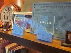 -天猫养车贴膜轻改·蓝电(优匹康桥东路店)