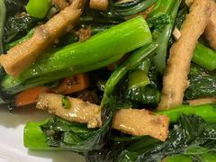 -佛有缘·32年老字号(广州首店)