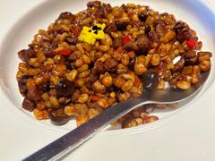 -上海滩餐厅(BFC外滩金融中心店)