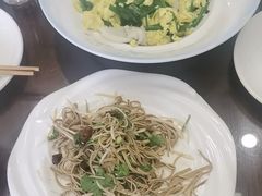 -津菜宋记老房子(鼓楼店)