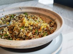 -香樟花园新粤料理(无锡万象城店)
