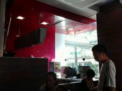 android_upload_pic-麦当劳(花园城中心店)