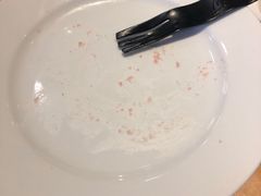 -麦当劳(北方国贸大厦店)