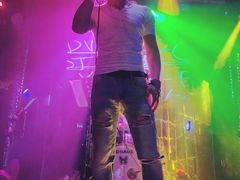 -288 Livehouse 酒吧(思南公馆店)