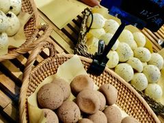 -啊噗吐呦现场烘焙(麦凯乐店)