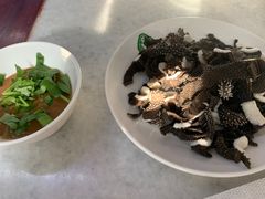 -锦芳小吃外卖(鲜鱼口店)