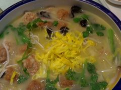 -四季小馆·地道北京小吃(广百店)