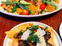 -bluefrog蓝蛙(新三里屯太古里店)