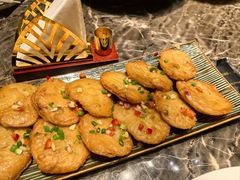 -2046湘味厨房(深圳湾店)