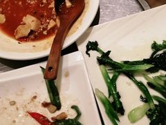 -锦粤宫·精致粤菜(深圳北站店)
