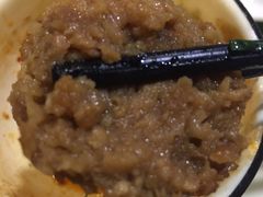 -东北农家饺子村(昌平路店)