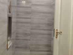 -名流健康高端体检中心·名宾门诊·健康管理