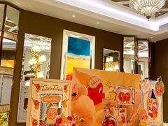 -湖锦酒楼·旗舰店(三阳总店)