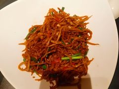 -知楚•精致湖北菜(武商MALL店)