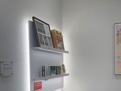 -海马体照相馆(厦门SM城市广场店)