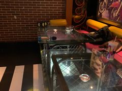 -V SHOW max KTV(粉巷店)
