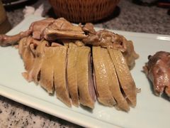 -南京大牌档(三阳广场苏宁店)