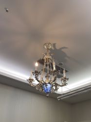 -海峡医疗美容医院
