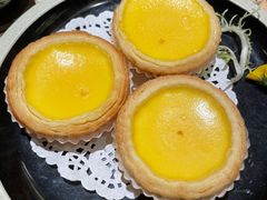 -点都德(奥体印象城店)