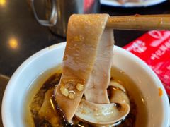 -叶记鲜鹅肠火锅城(聚丰锦绣盛世店)