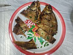 -小民大排档(江汉路店)