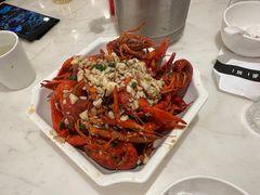-阿胖龙虾(罍街店)