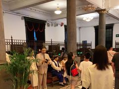 -沈阳金融博物馆