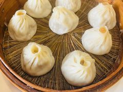 -金隆兴(镜湖店)