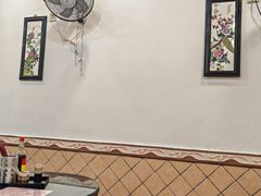 -才福面家(德政中路店)