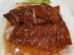 -粥旺庄(芳村店)