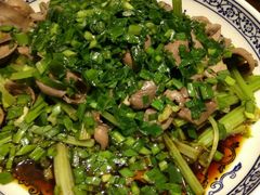 酒香腰花-王记姚家味·地道苏帮菜(凤凰街店)