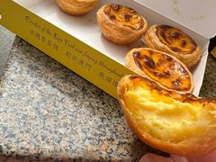 -安德鲁饼店(总店)