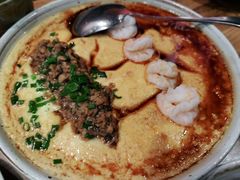 -青年公社烤鸭(蜀山万象汇店)