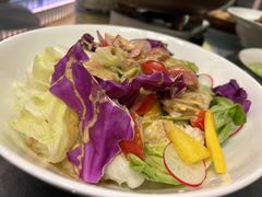 -小湘旺臭鳜鱼·新湘菜(马连道路店)
