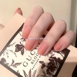 -妙睫屋日式美甲美睫