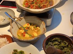 -攸州小镇家湘菜(小米科技园店)