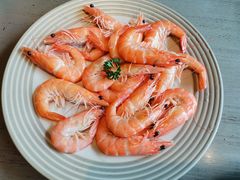 -上屿水产(鼓浪屿一店)