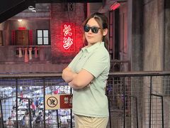 -长沙文和友(海信广场店)