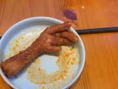 -雙冲柳州螺蛳粉&酸嘢&桂林米粉(簋街店)