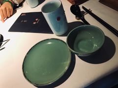 -最品火锅