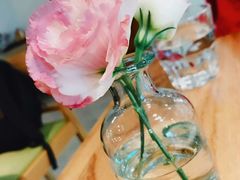 -茹·pure vegan(博华广场店)